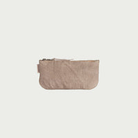 Travel Pouch