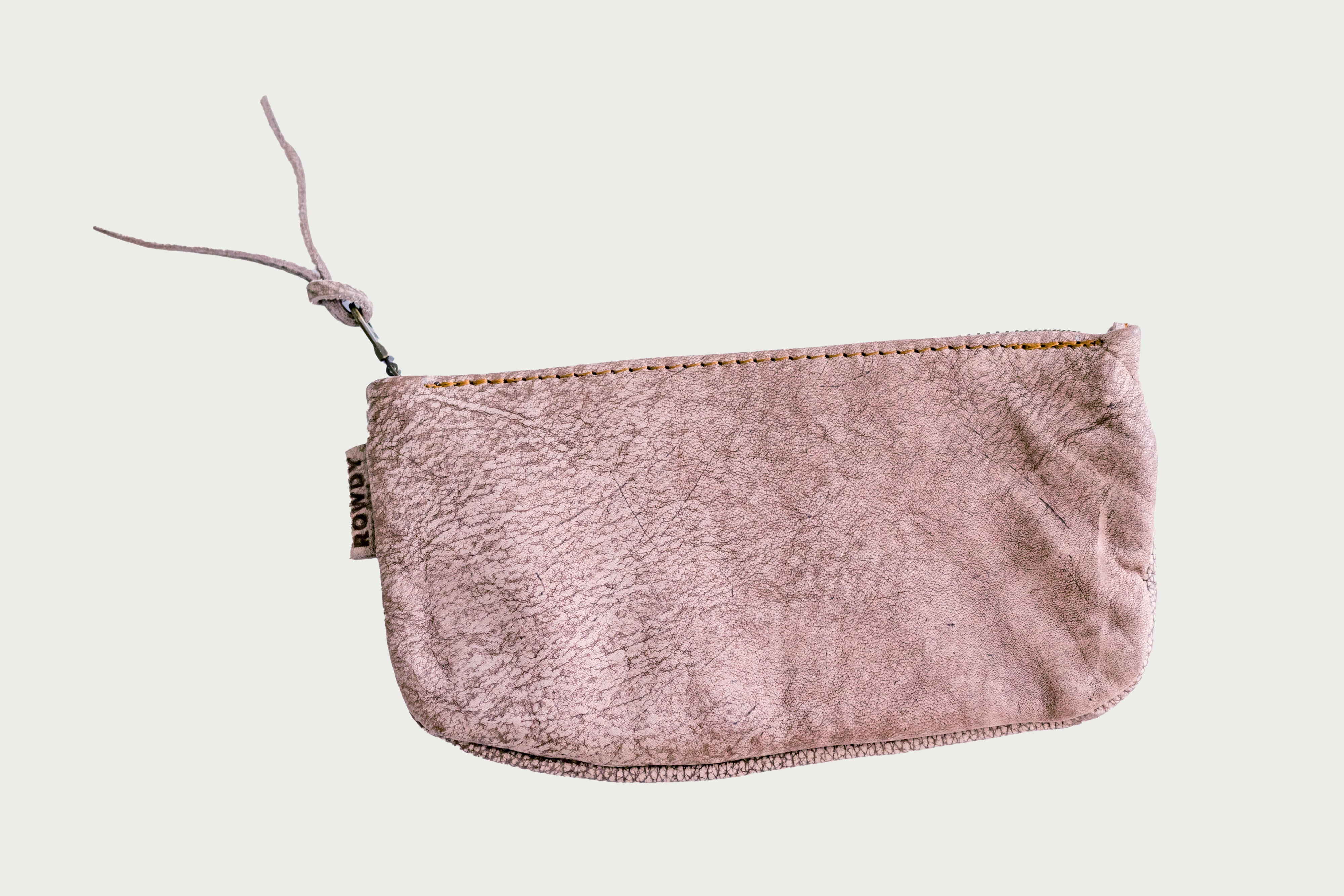 Travel Pouch