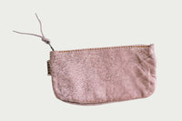 Travel Pouch