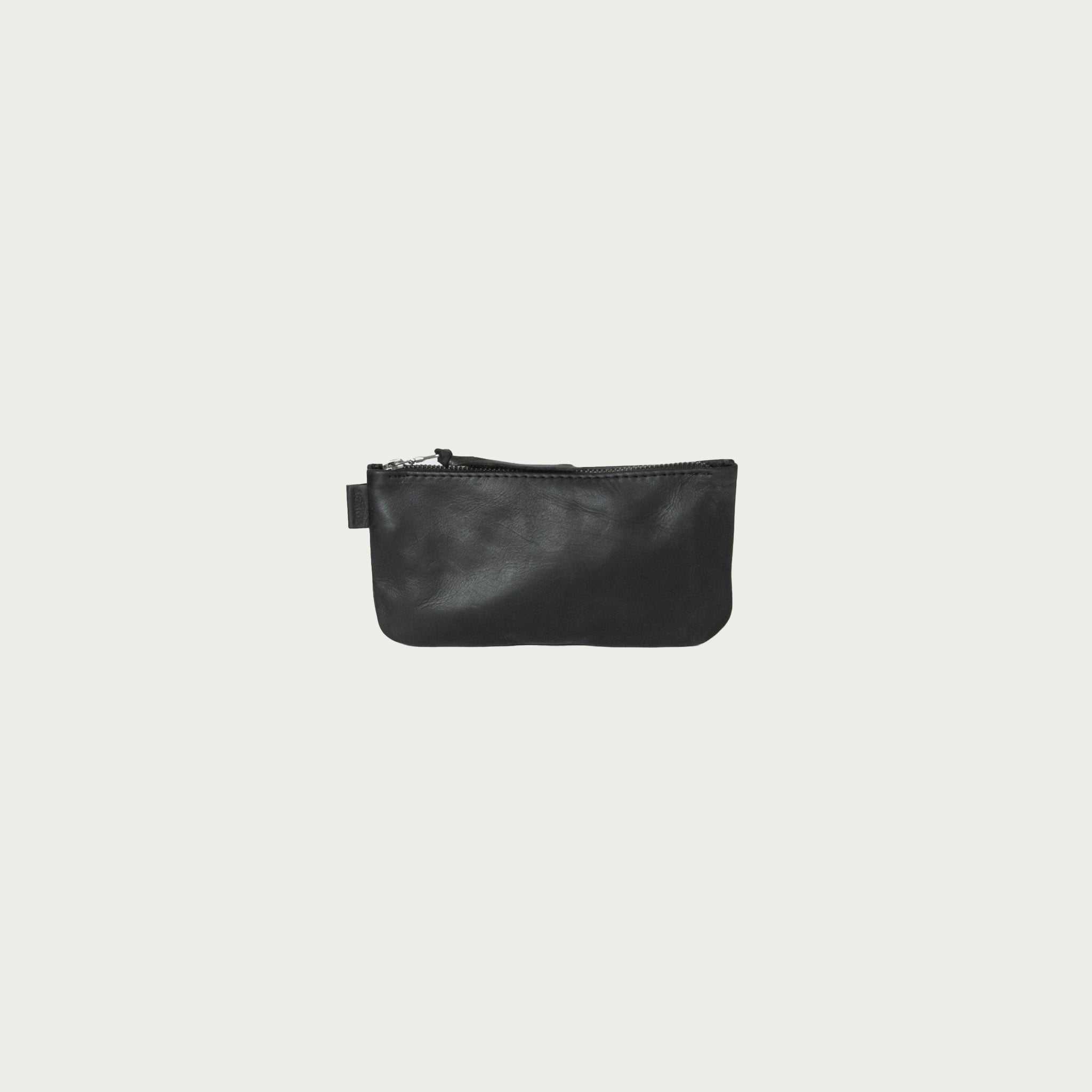 Travel Pouch