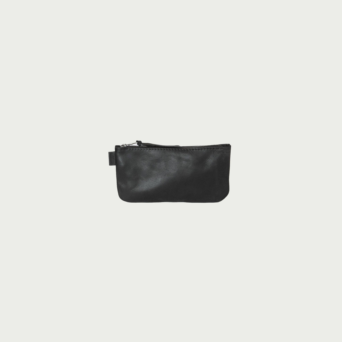 Travel Pouch