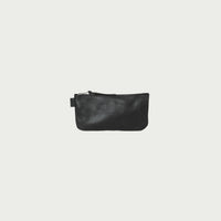 Travel Pouch