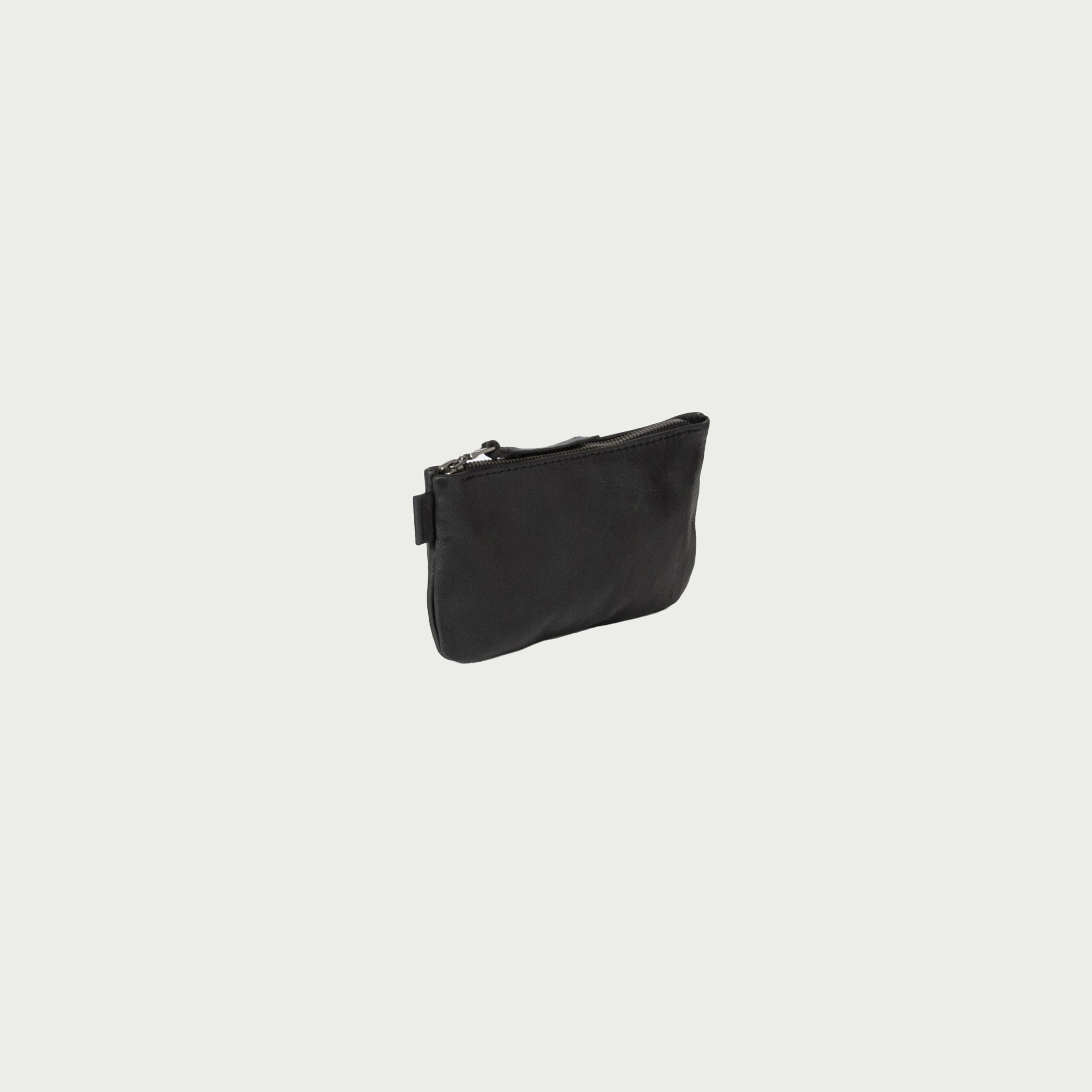Travel Pouch