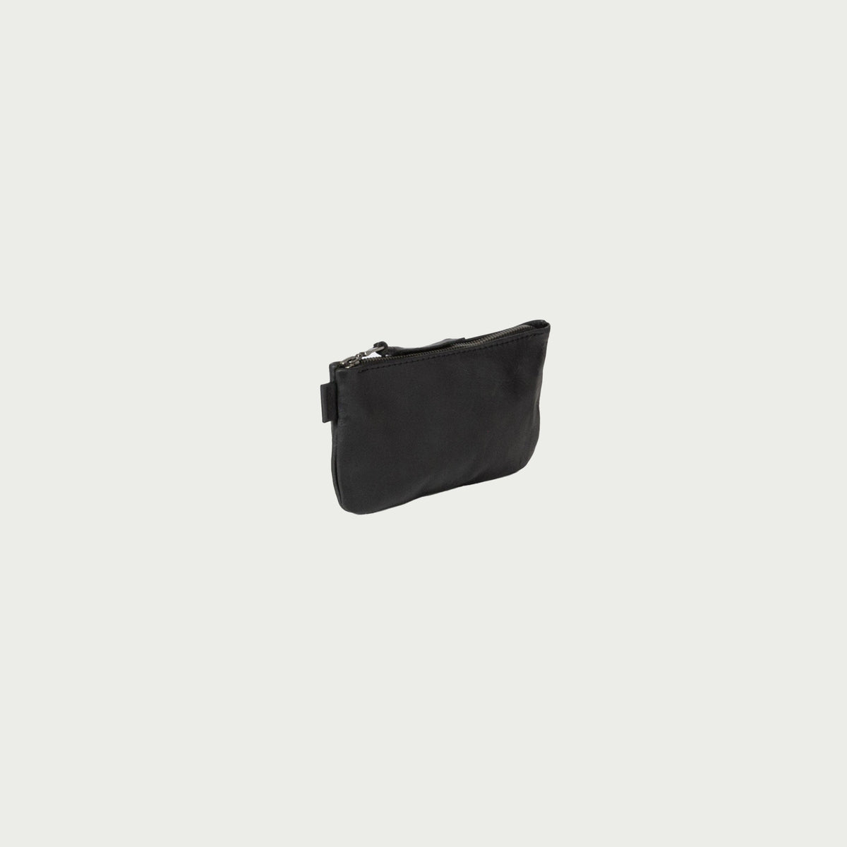 Travel Pouch