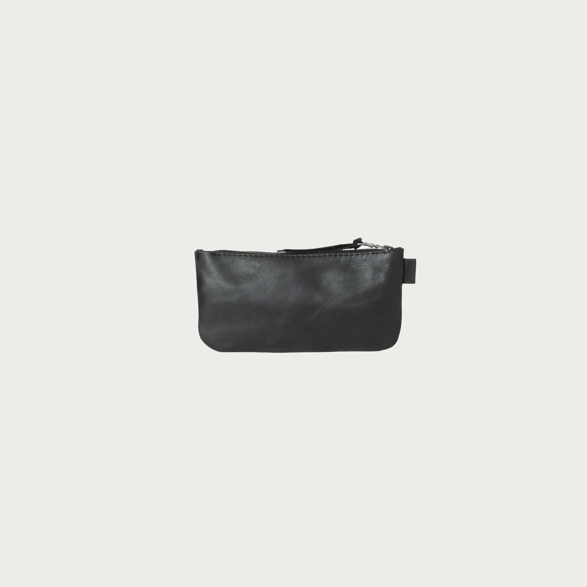 Travel Pouch