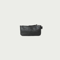 Travel Pouch