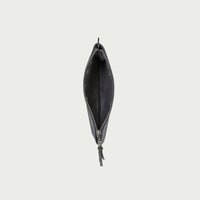 Travel Pouch