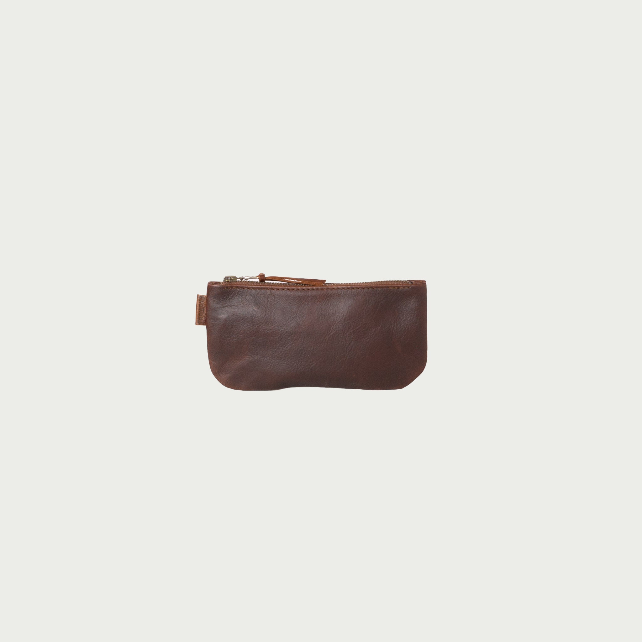 Travel Pouch