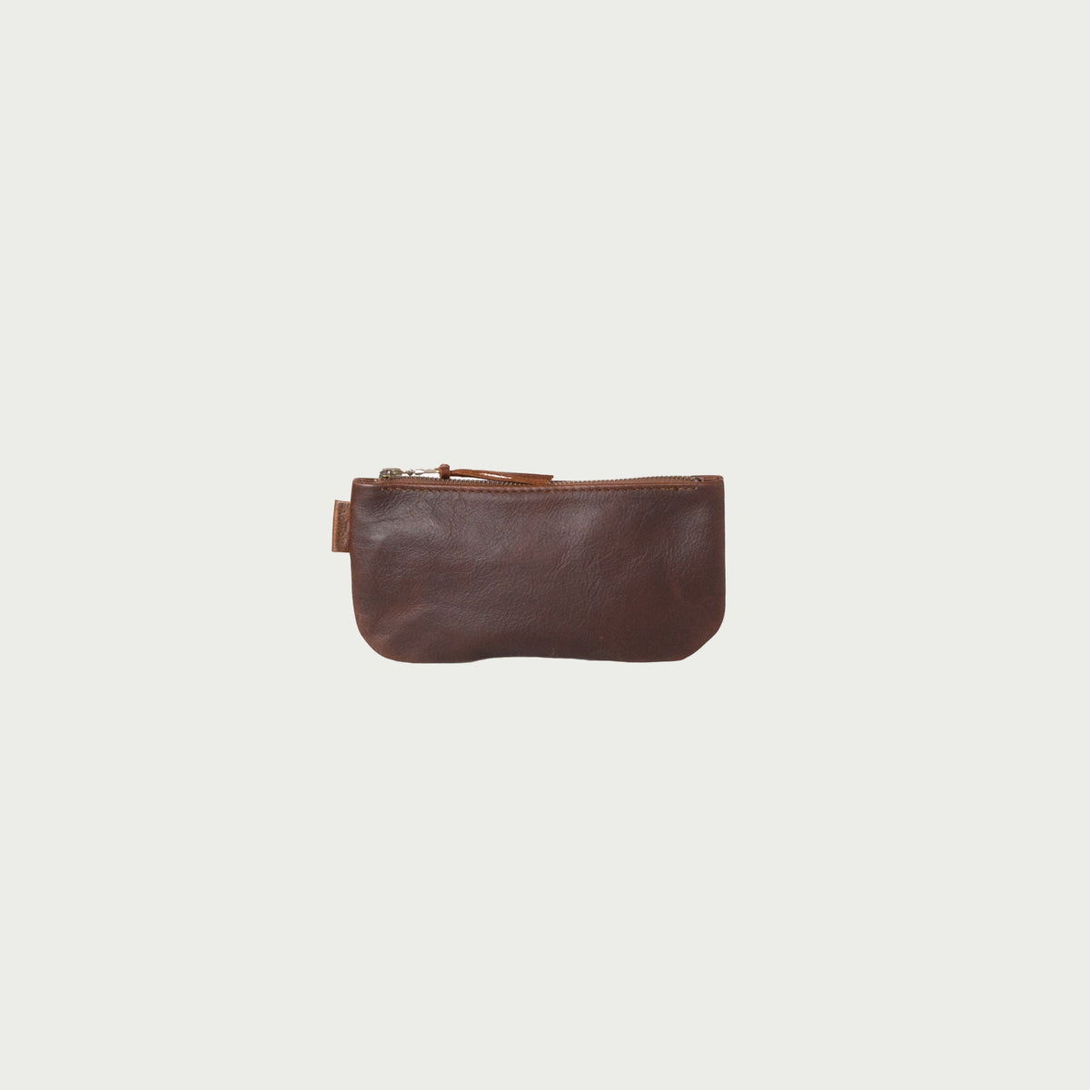 Travel Pouch