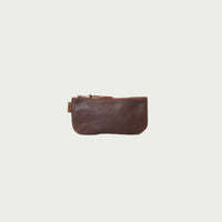 Travel Pouch