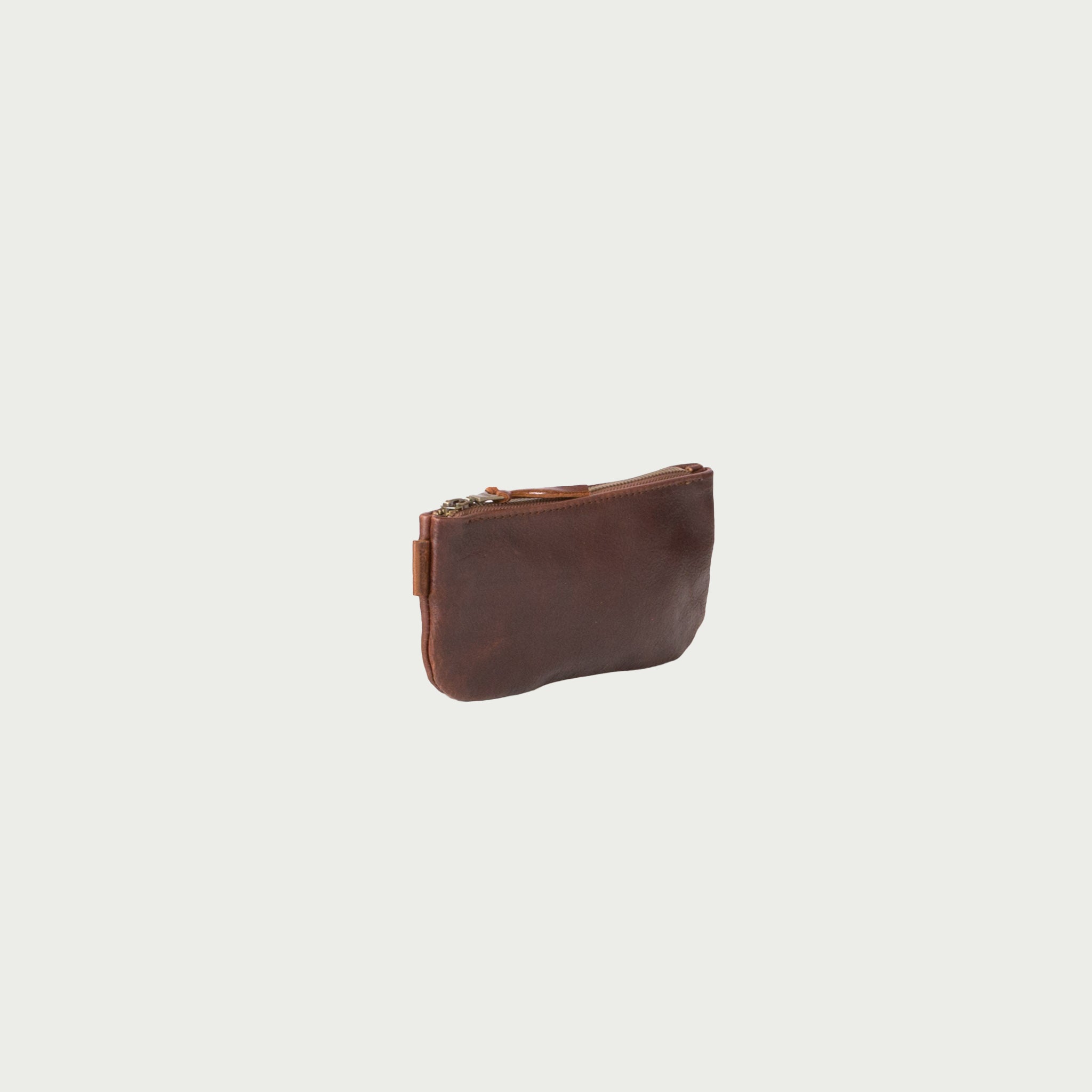 Travel Pouch