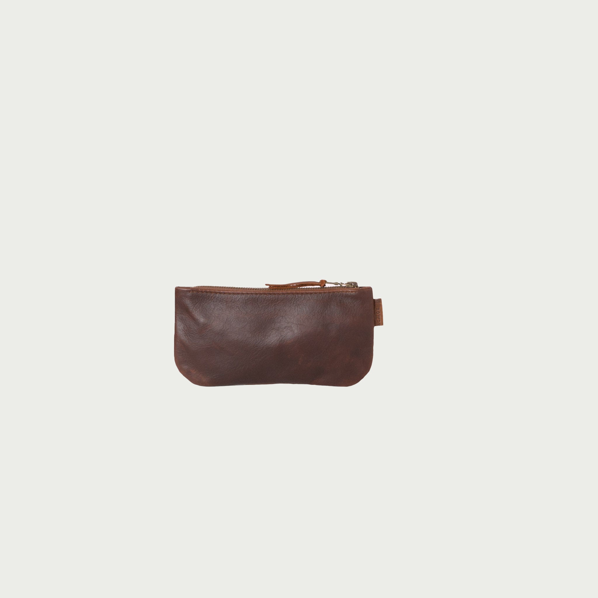 Travel Pouch