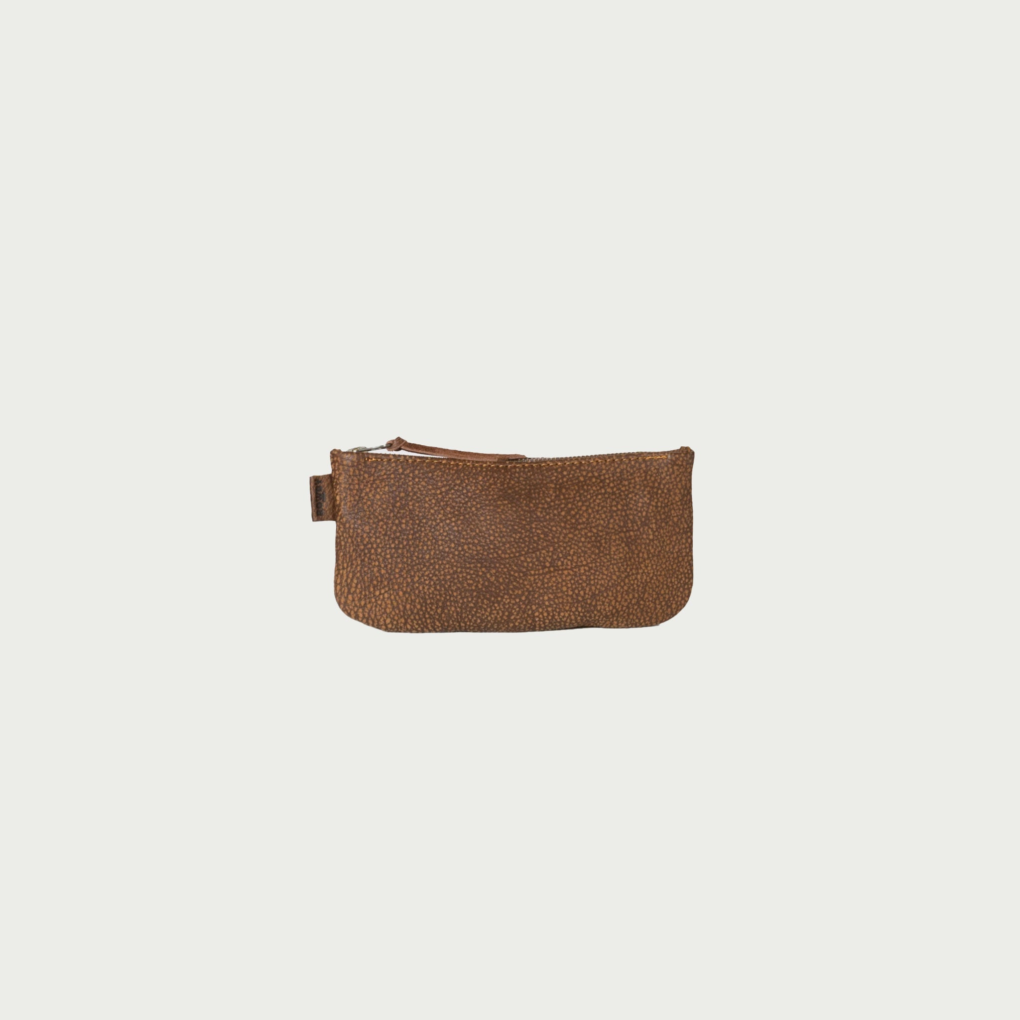 Travel Pouch