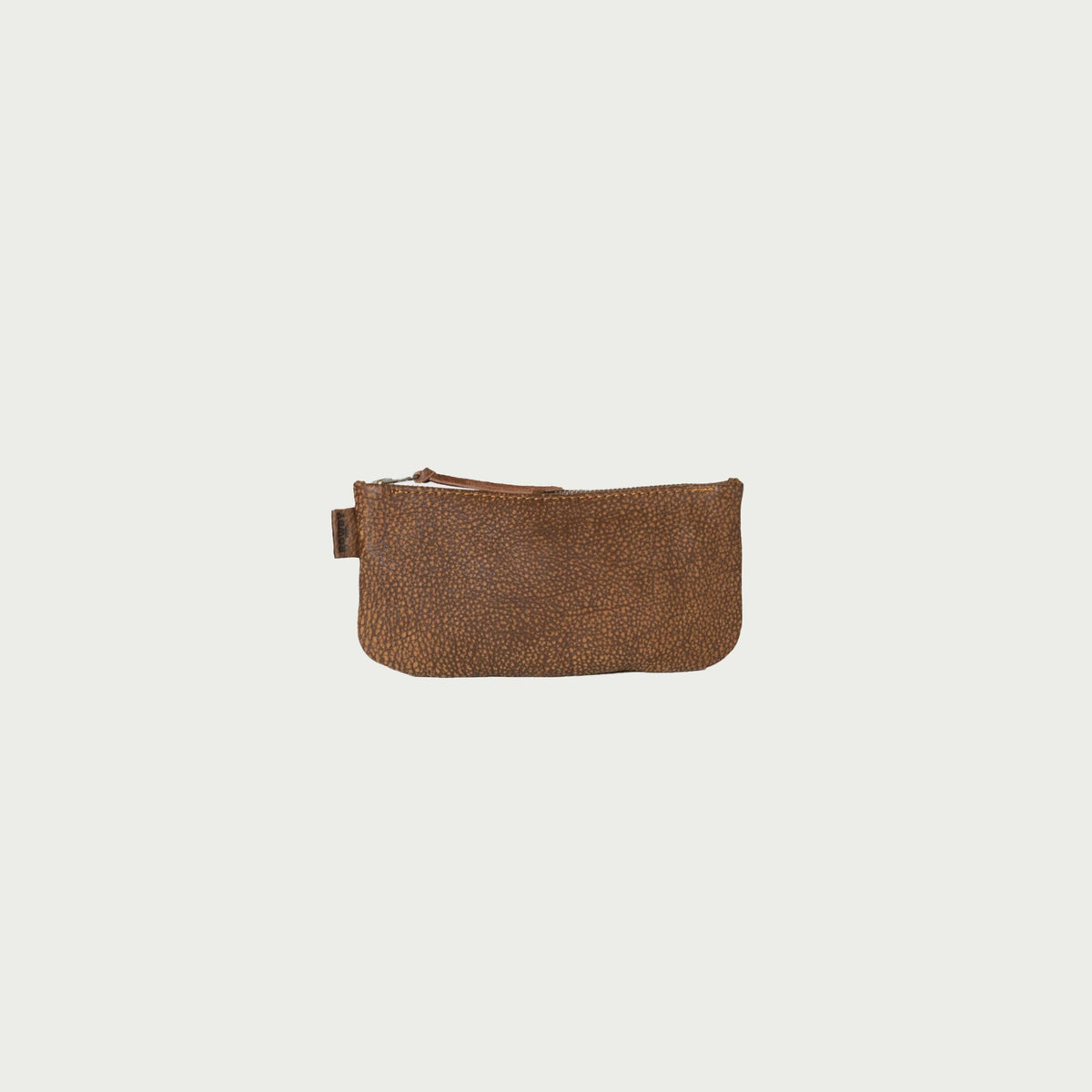 Travel Pouch