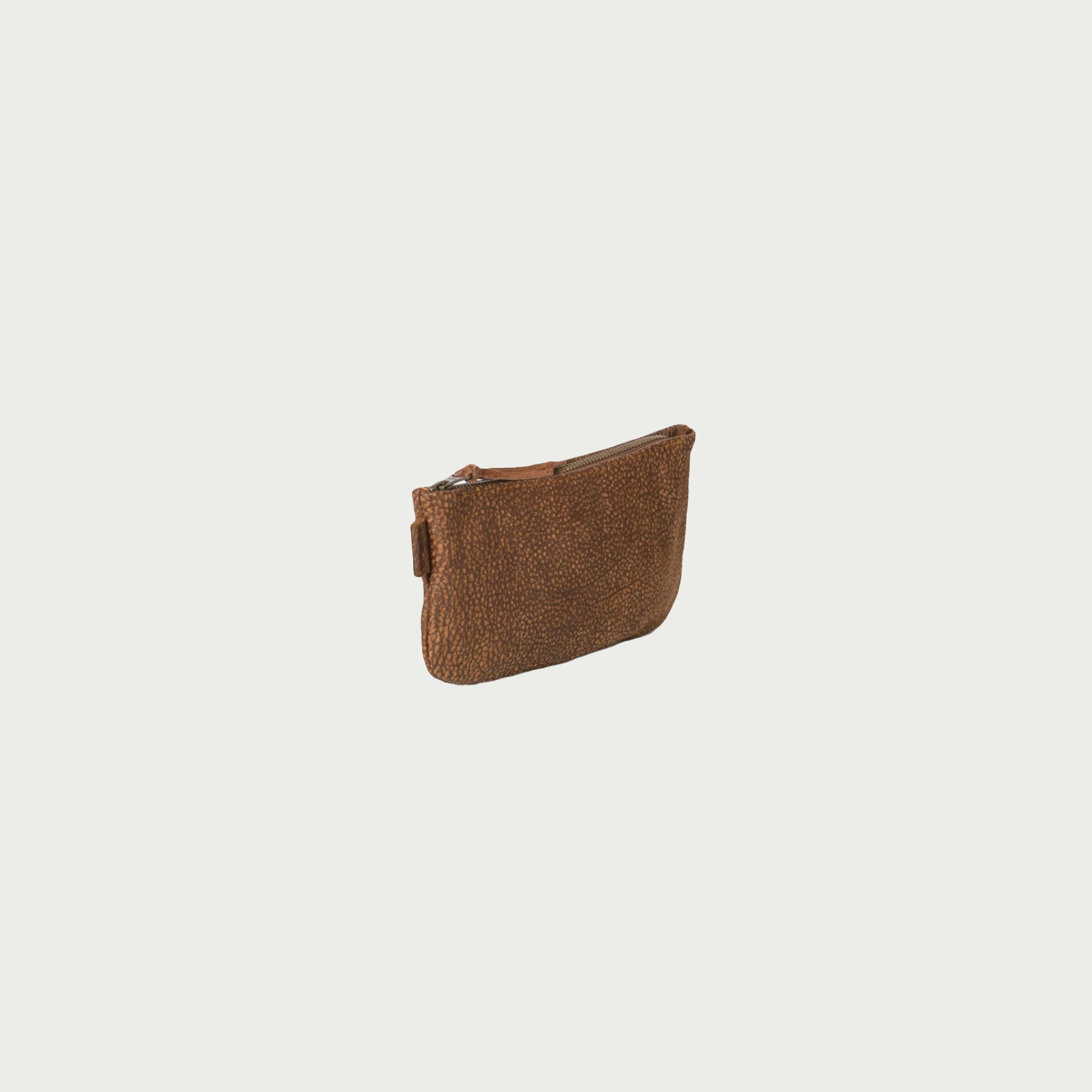 Travel Pouch