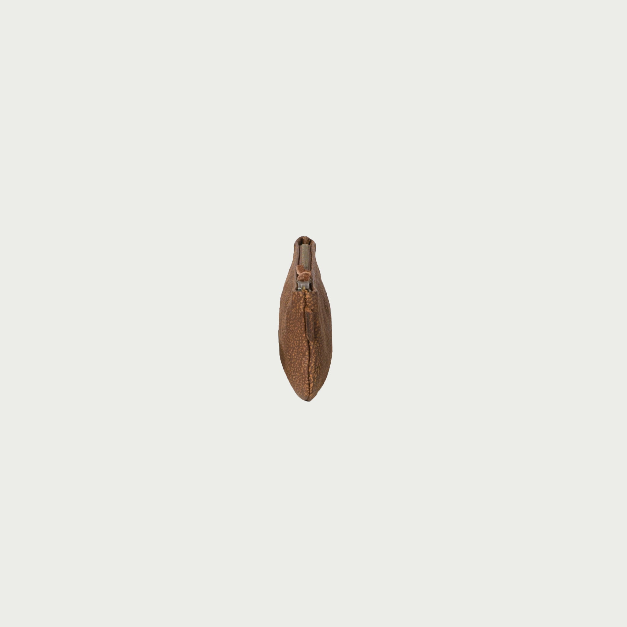 Travel Pouch