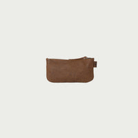 corporate-travel-pouch in Mountain leather