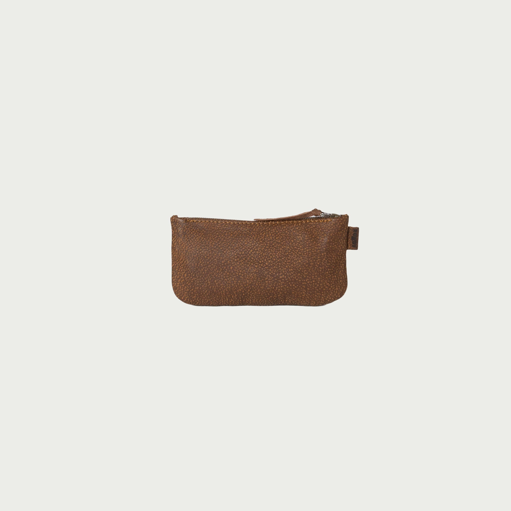 Travel Pouch