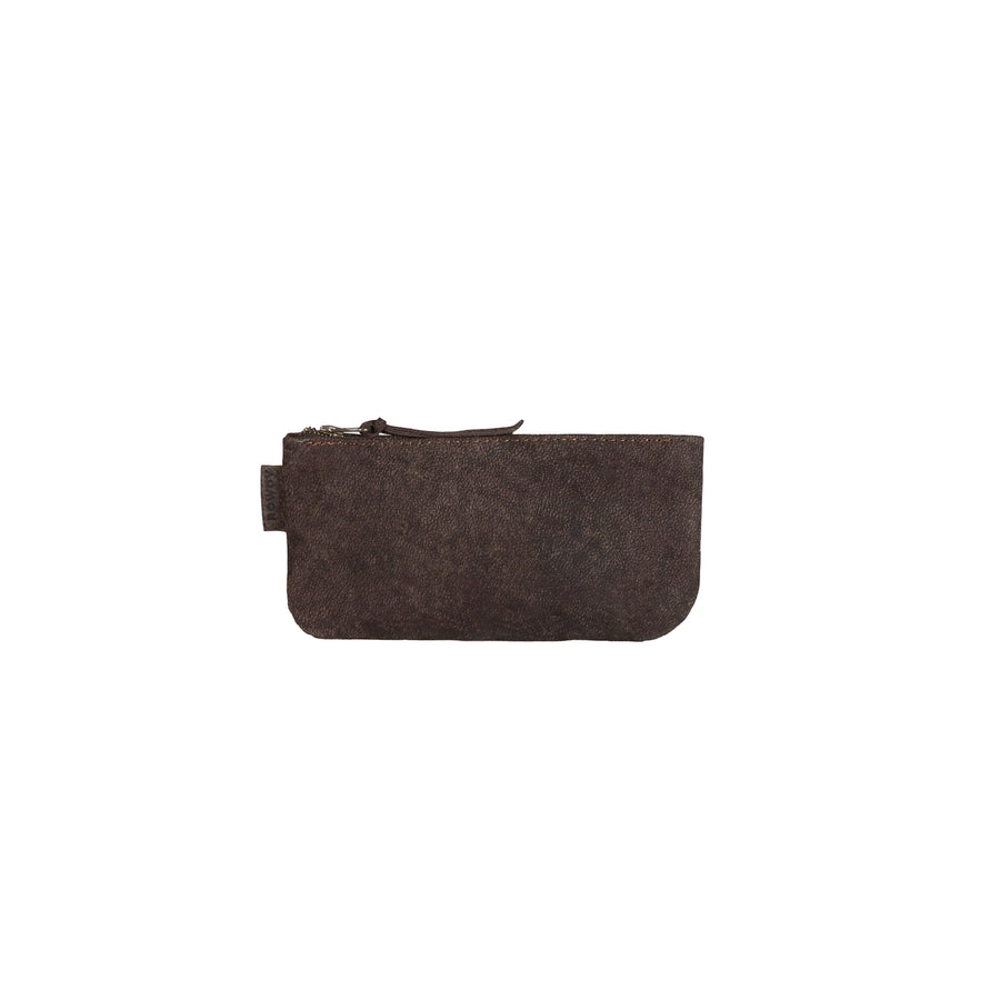 Travel Pouch