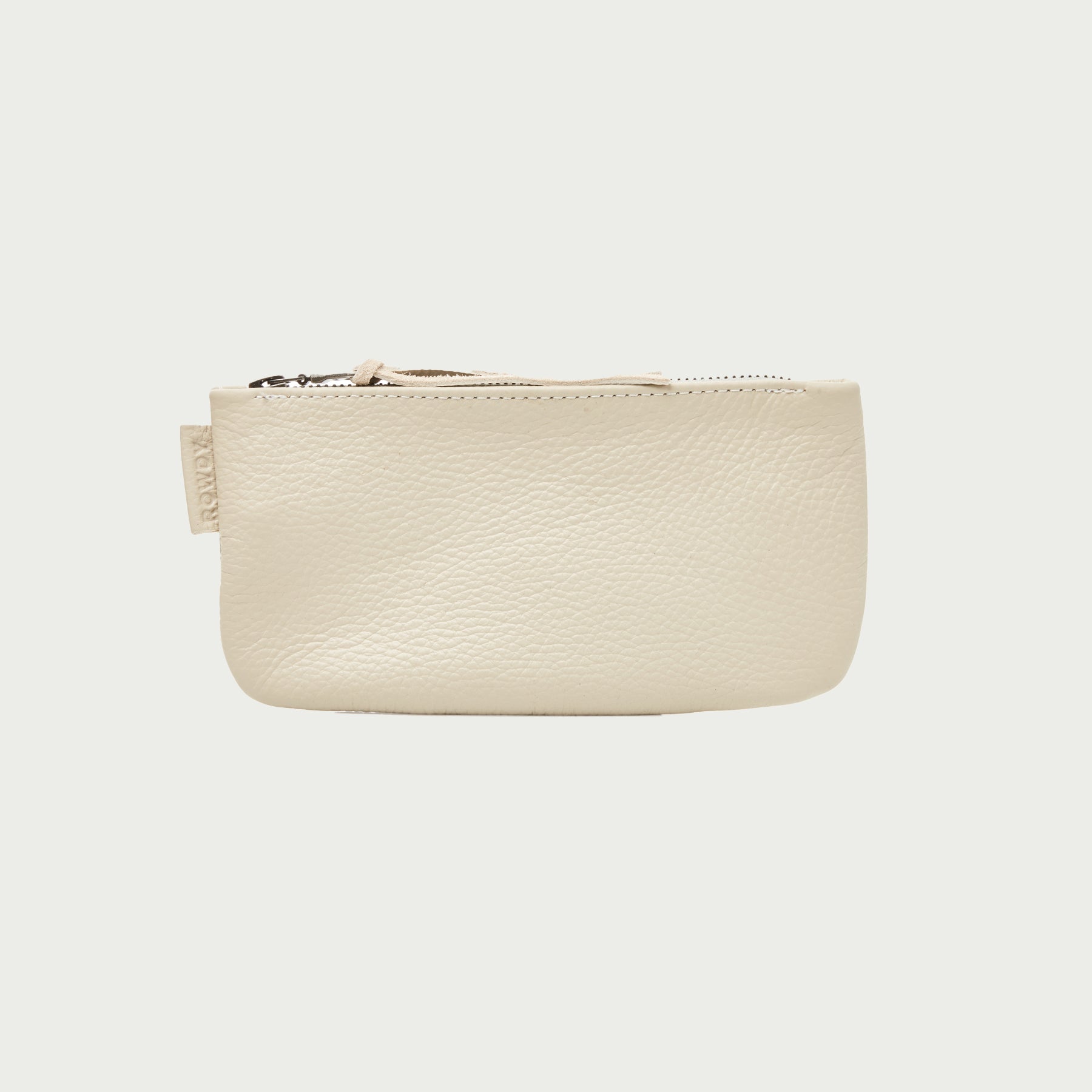 Travel Pouch