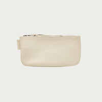 Travel Pouch
