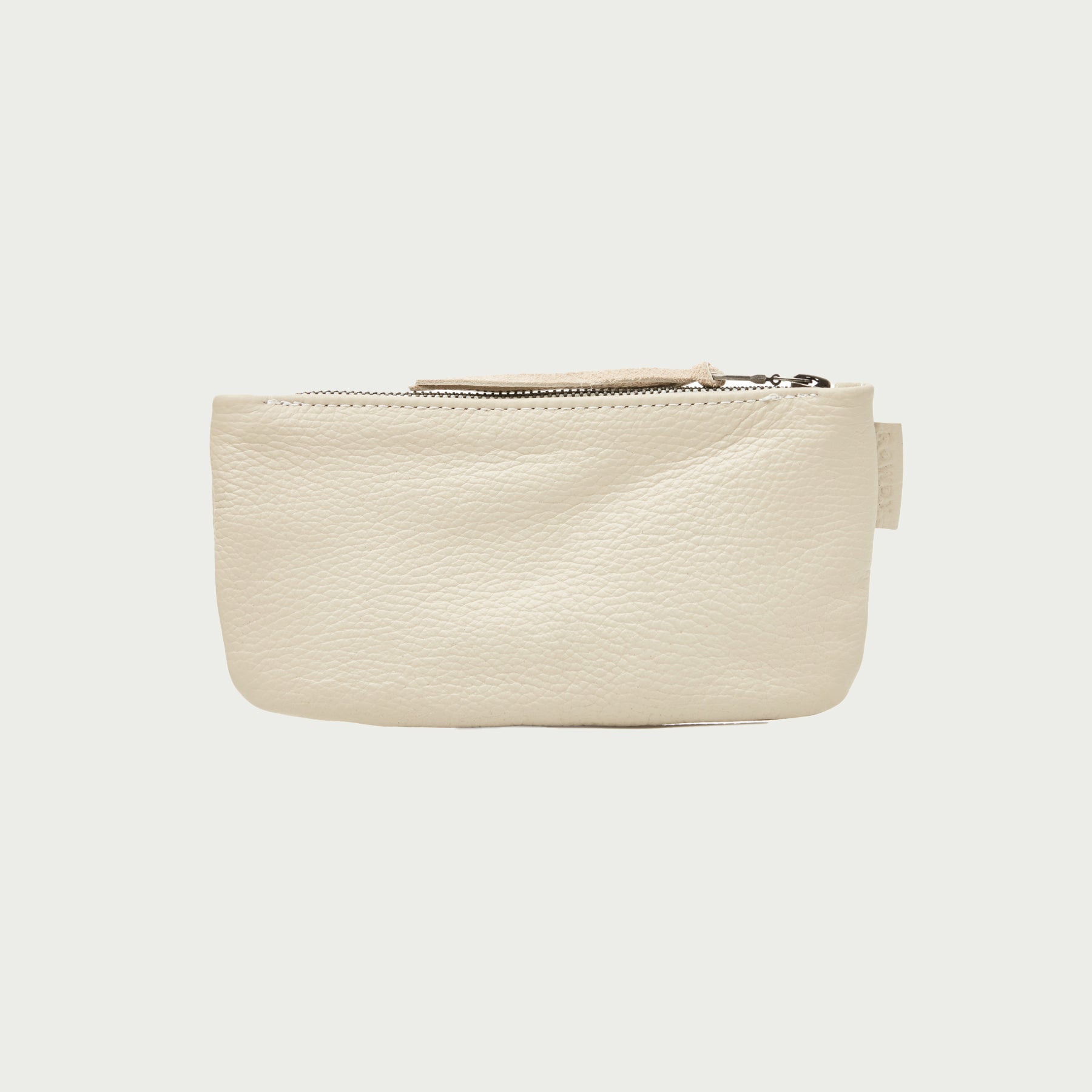 Travel Pouch