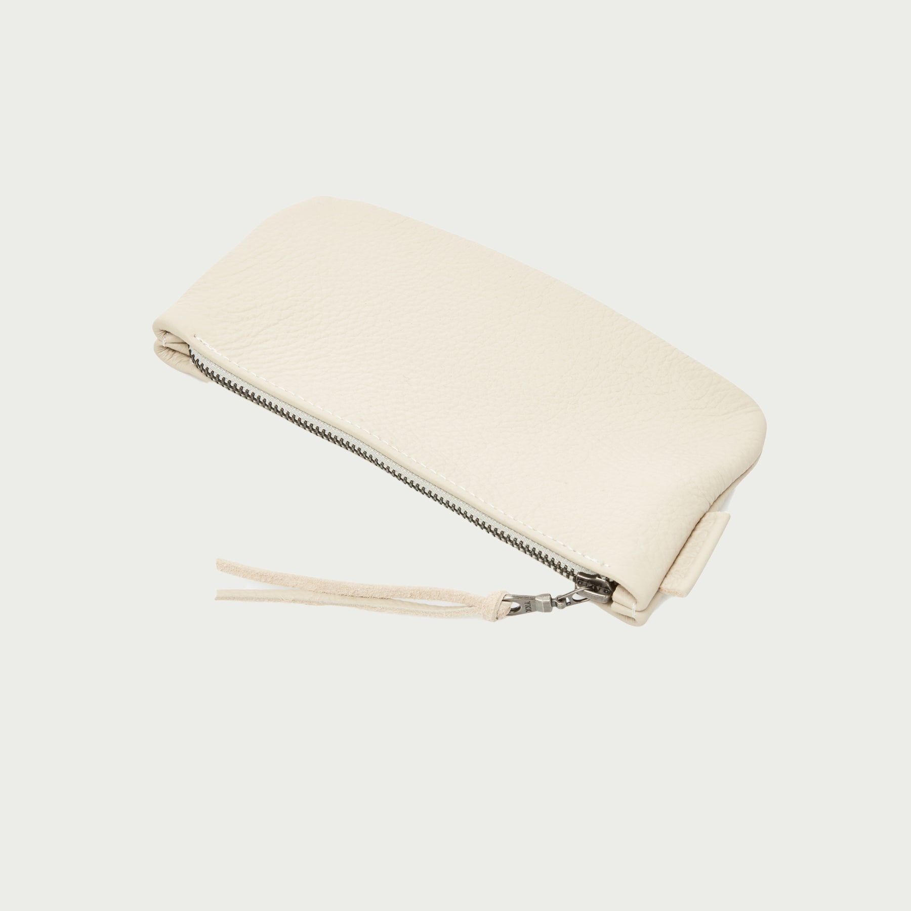 Travel Pouch