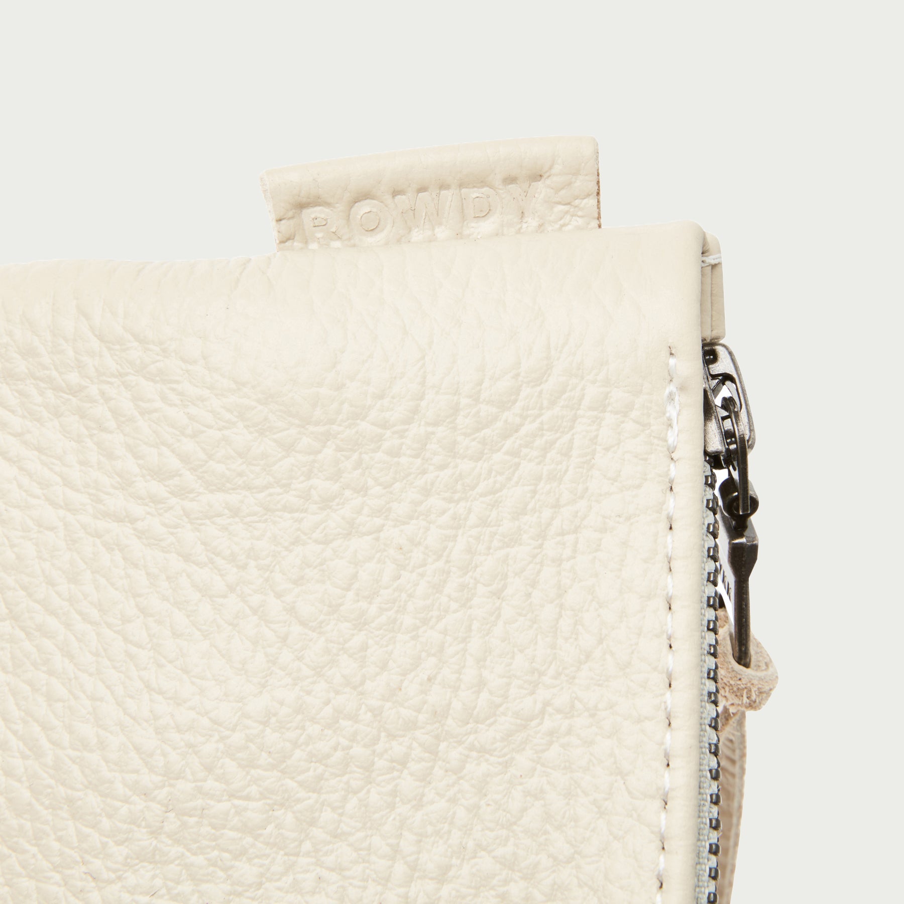 Travel Pouch