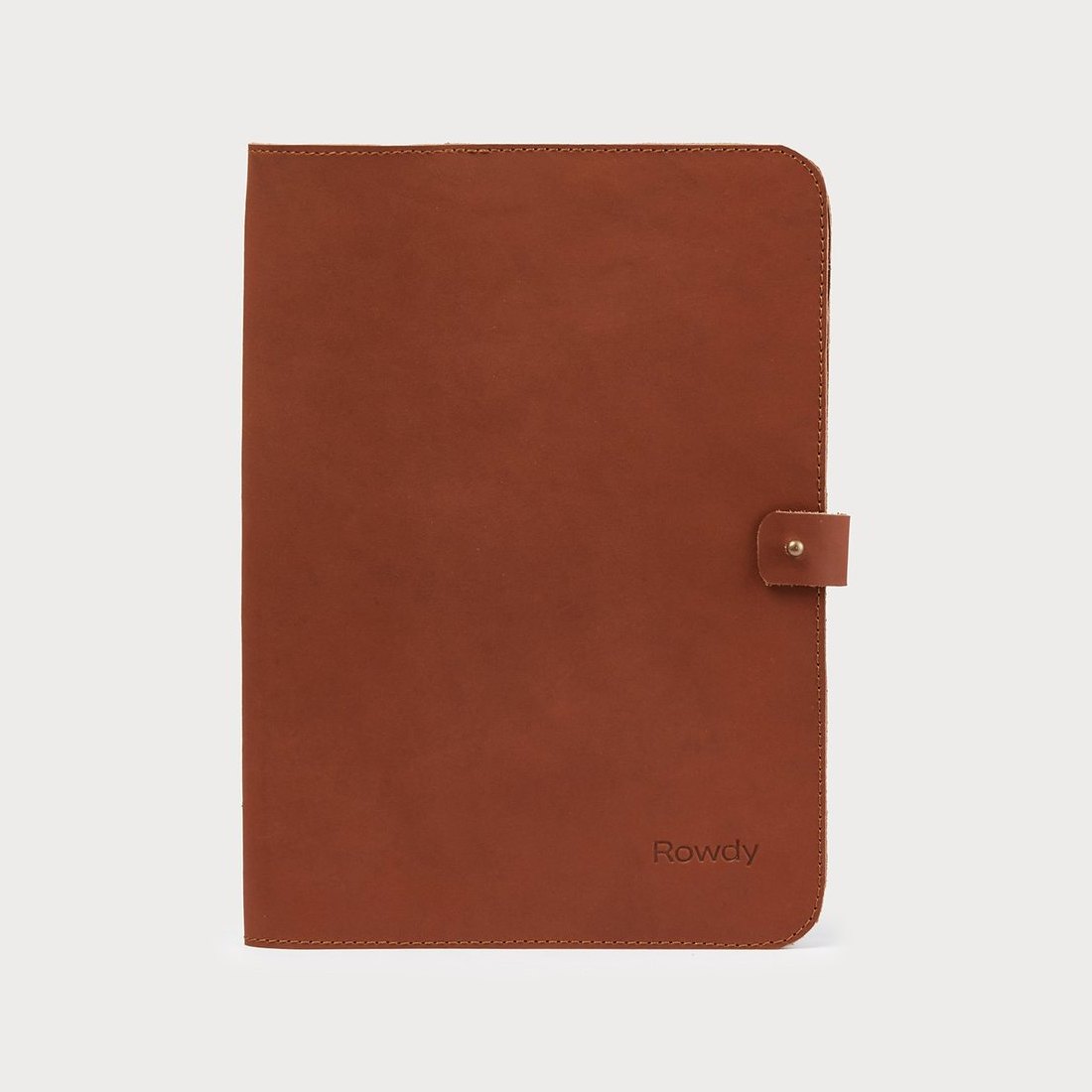 A4 Folio