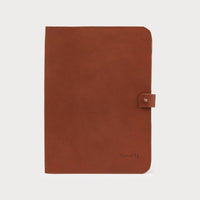 A4 Folio