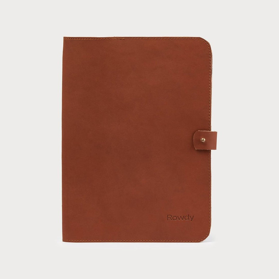 A4 Folio