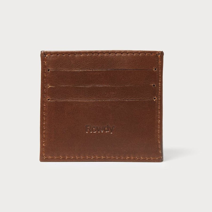 Card Holder