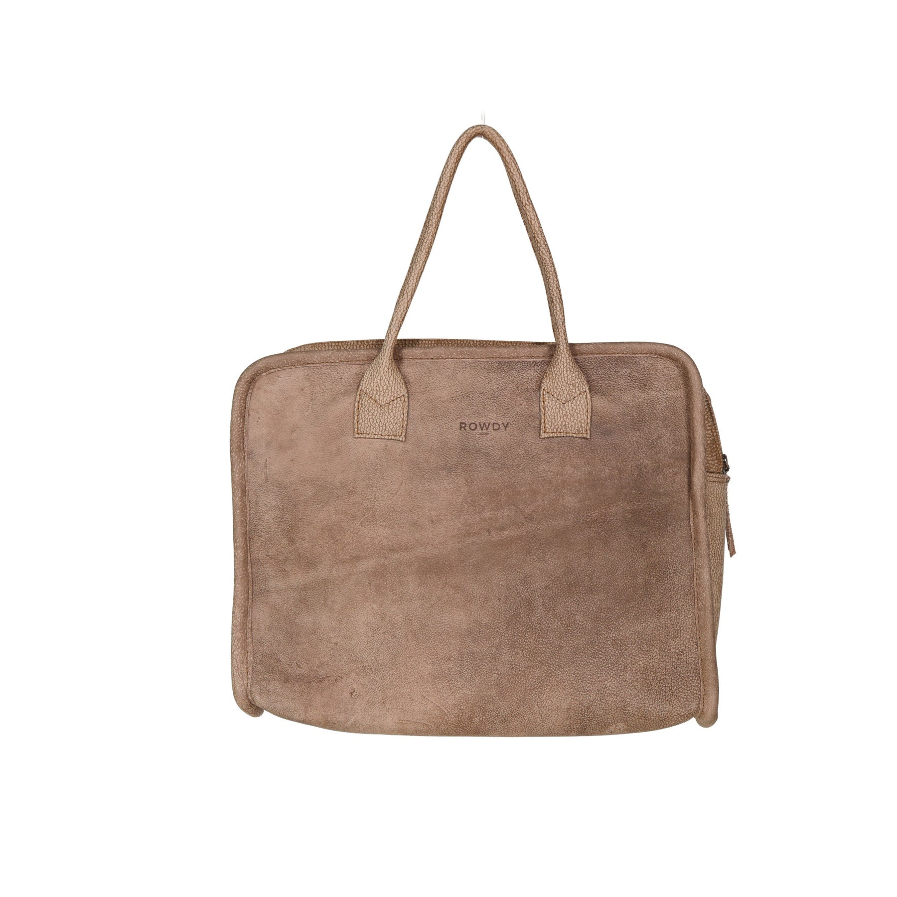 Leather Bags Buy Leather Bags Online ROWDY Bags