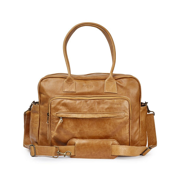 Leather Bags Buy Leather Bags Online ROWDY Bags