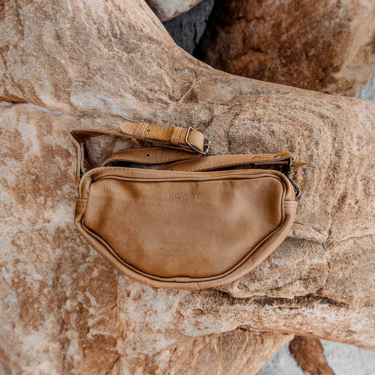 Leather Moon Bag – Leather Moon Bags For Sale Online | – ROWDY Bags