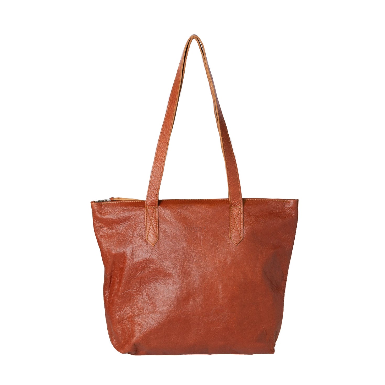 Leather Tote – Buy Leather Totes Online | – ROWDY Bags