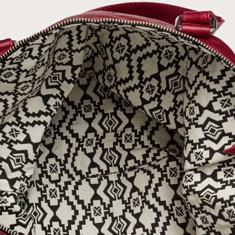 Signature Lining