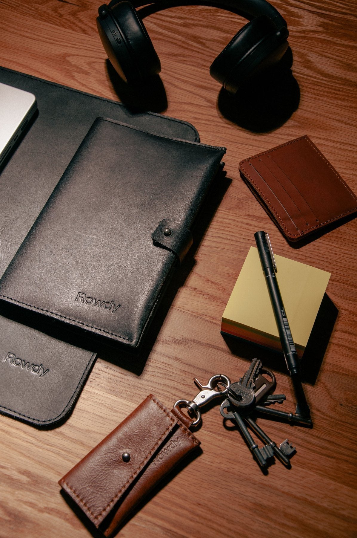 Gifting season is coming. Get ahead of it.