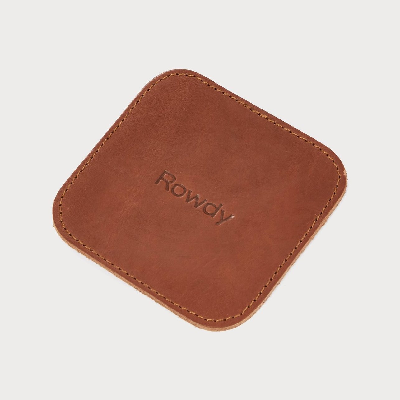 Coaster, set of 2