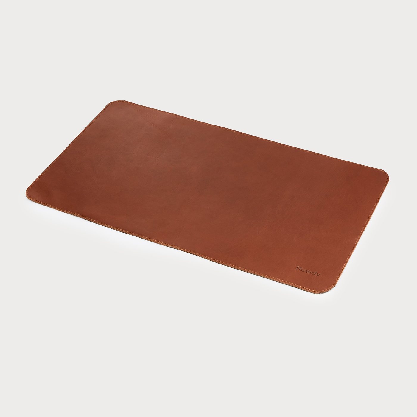 Desk Blotter