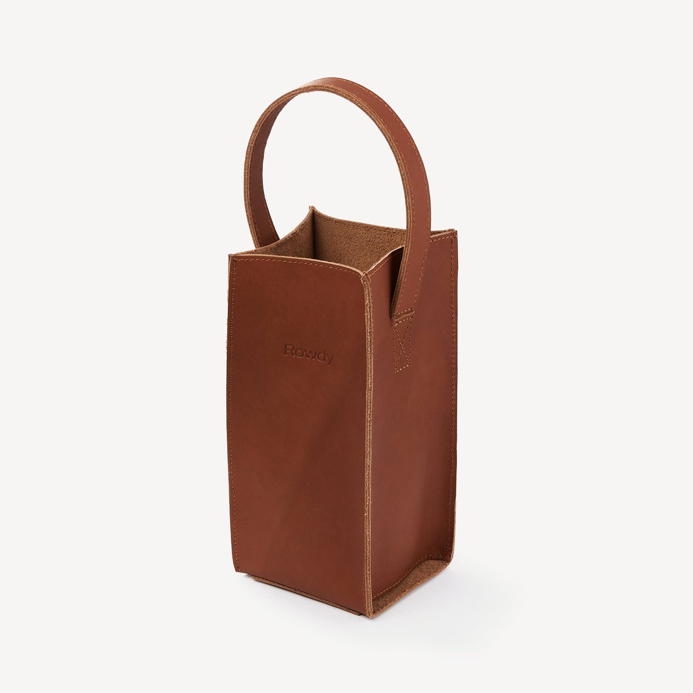 Wine Bag